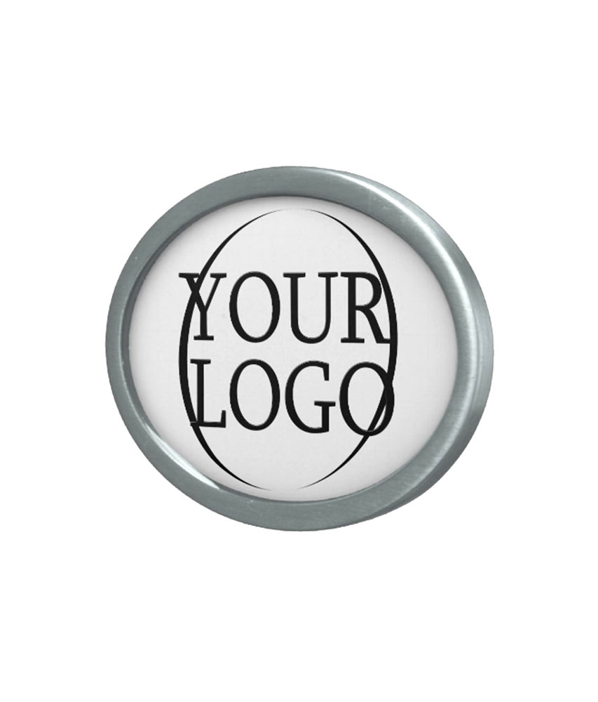 Belt Buckle Design Maker Template For Men Women
