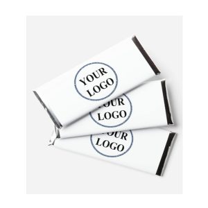 Hershey Bar Favors For Wedding Birthday Graduation
