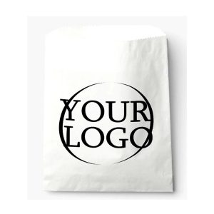 Favor Bags For Wedding Shower Party Guests Birthday Gift