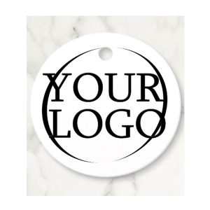 Favor Tag Printing Template For Wedding Favor Shower