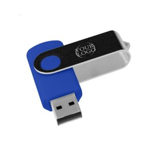 USB Flash Drive Custom Logo Photo Wedding Company USB Flash Drive Custom Logo Photo Wedding Company