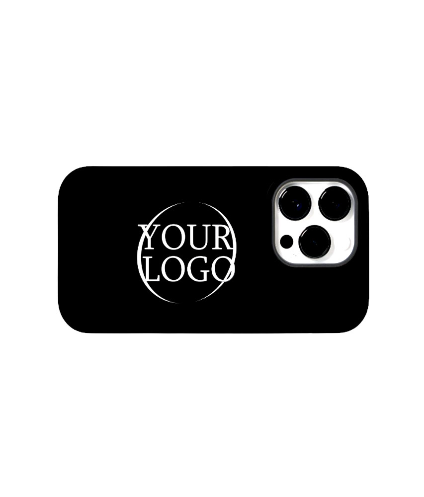 iPhone Pro Case Custom Photo Design For Men Women