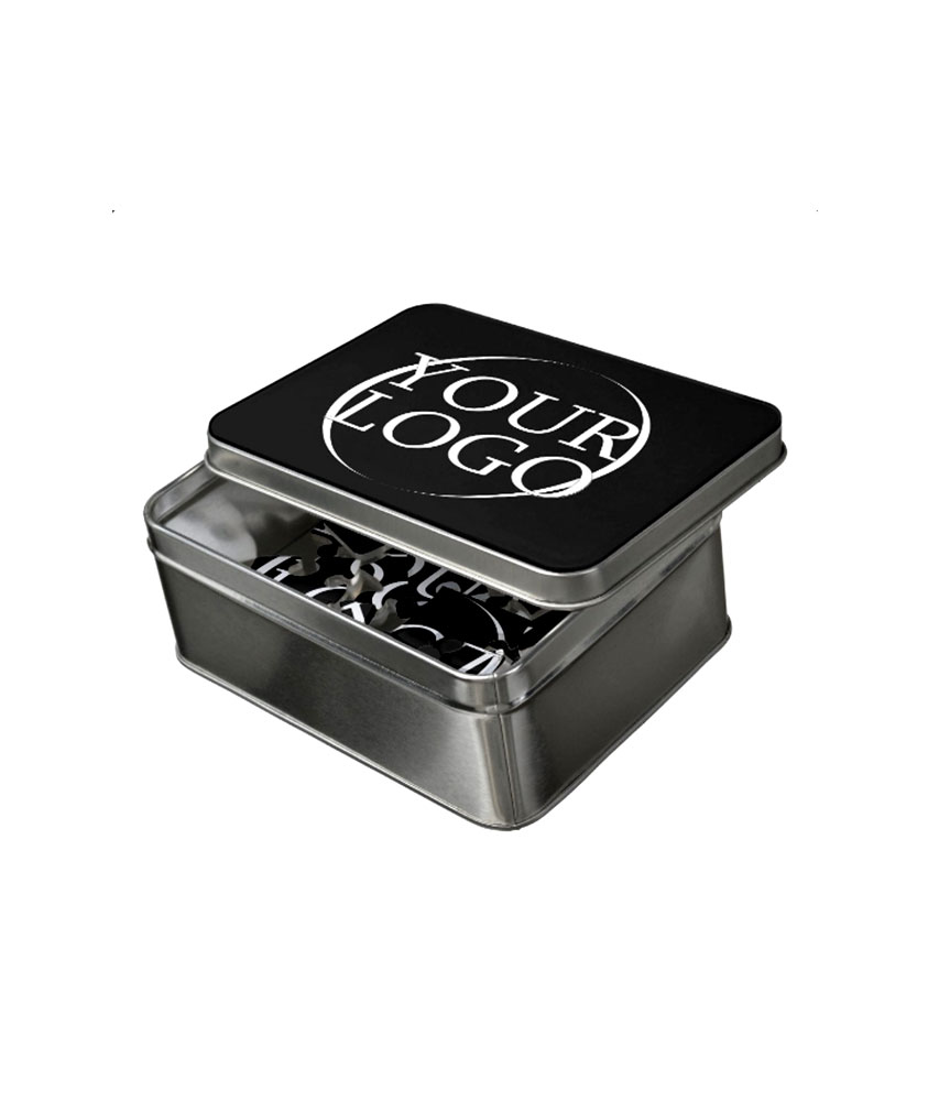 Jigsaw Puzzle Games Maker Template Custom Photo Logo