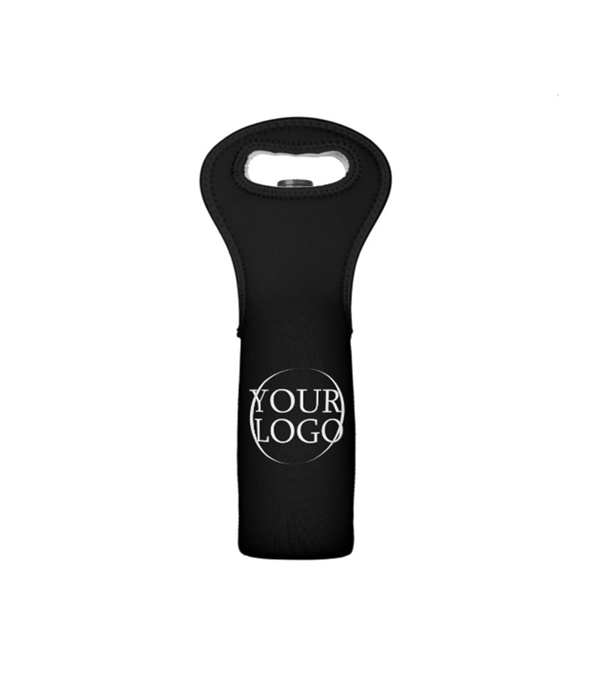 Wine Bag Gift For Women Men Travel Design Ideas