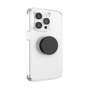 PopSockets Phone Expandable Kickstand For Smartphones PopSockets Phone Expandable Kickstand For Smartphones