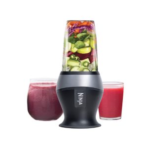 Portable Blender For Smoothies, Shakes, Food 16-oz Portable Blender For Smoothies, Shakes, Food 16-oz