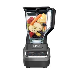 Professional Blender 72 Oz For Smoothies, Ice, Frozen Fruit Professional Blender 72 Oz For Smoothies, Ice, Frozen Fruit